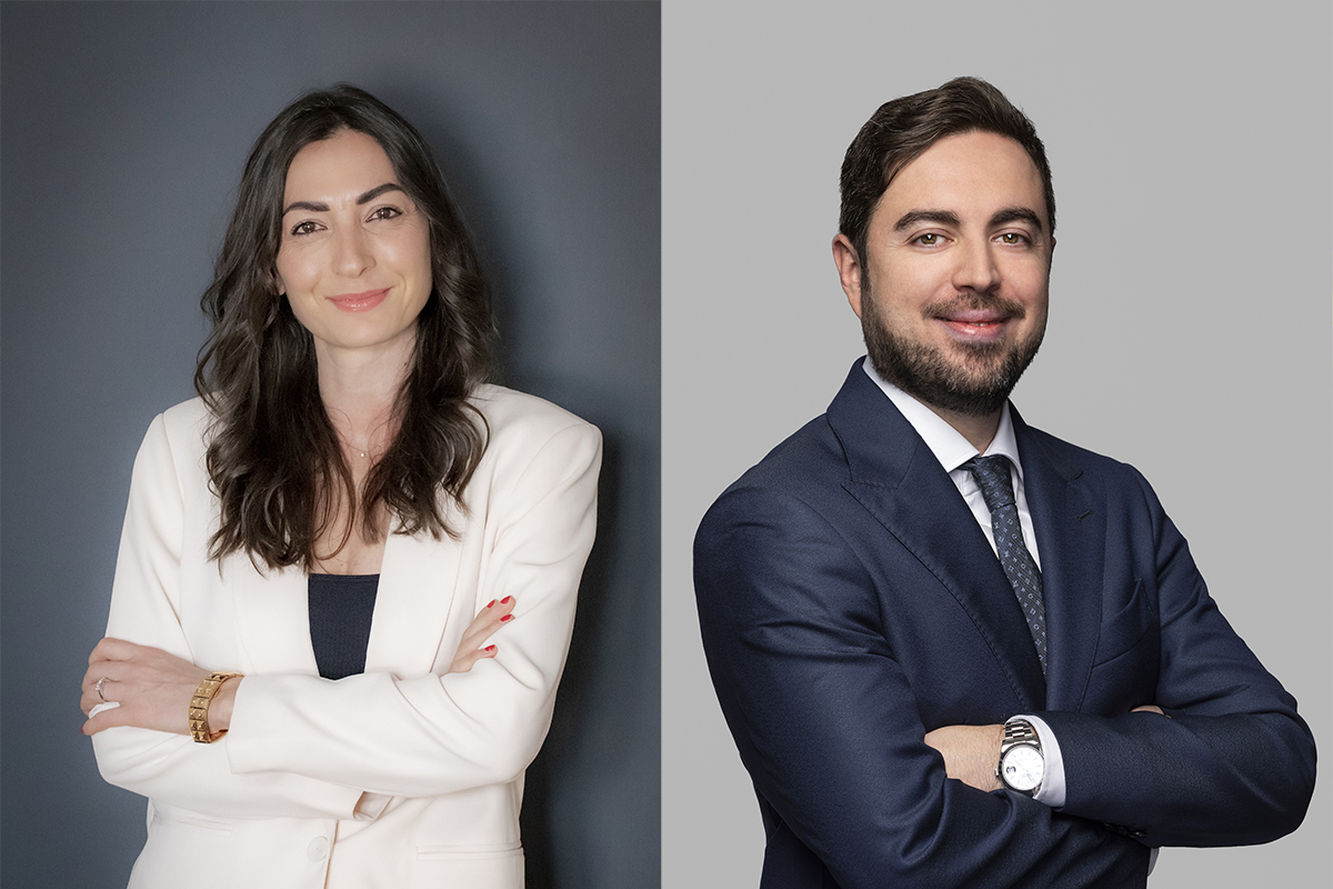 Poltrone, Eprcomunicazione si rinnova e nomina Federico Zuin, Maria Carmela Colaiacovo e Flavio Piva nel nuovo Advisory Board