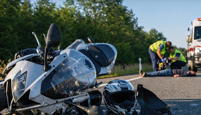 Pisa, credevano di vegliare il figlio ma era già morto: scambio di salme in ospedale, scatta la denuncia