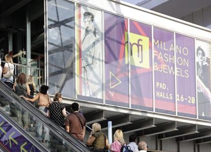 La fashion week fieristica dedicata al retail contemporaneo con Milano Fashion & Jewels, TheOneMilano e Sì Sposaitalia Collezioni