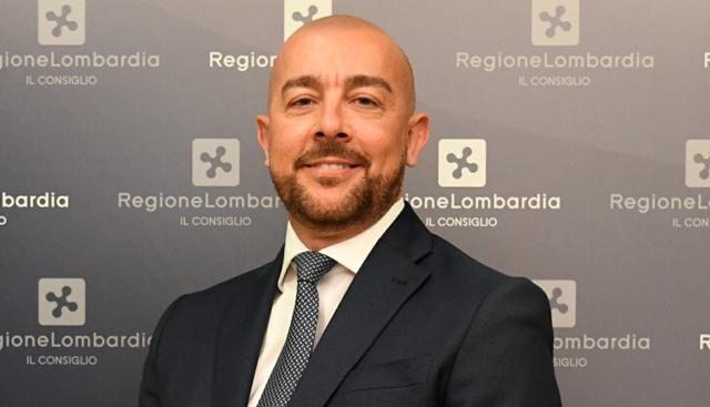 Fabrizio Figini Fabrizio Figini