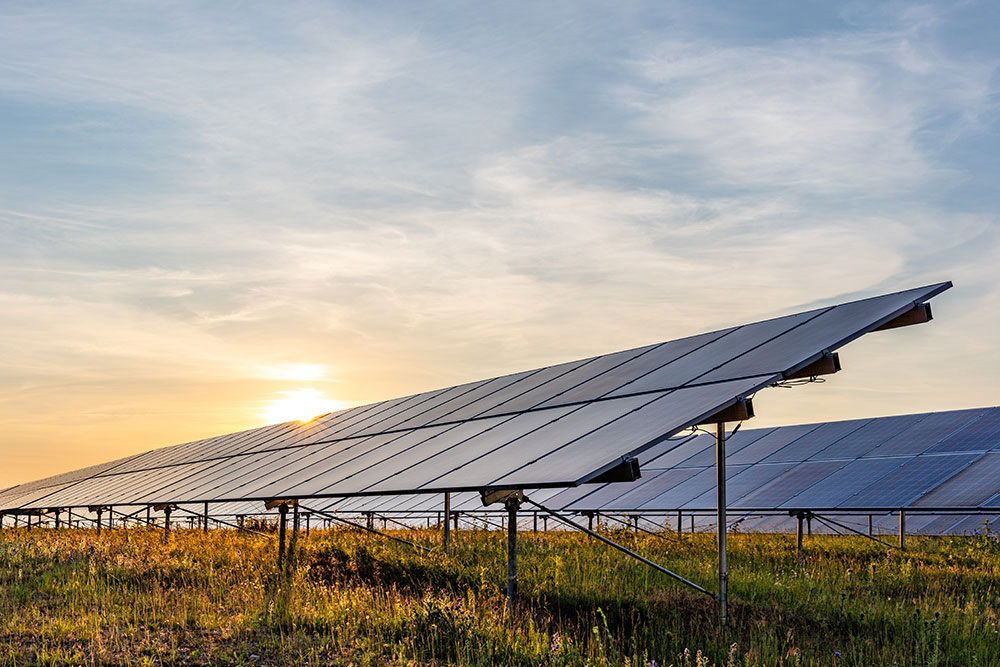 https://www.affaritaliani.it/static/upl2025/foto/fotovoltaico1_3624089051.jpg