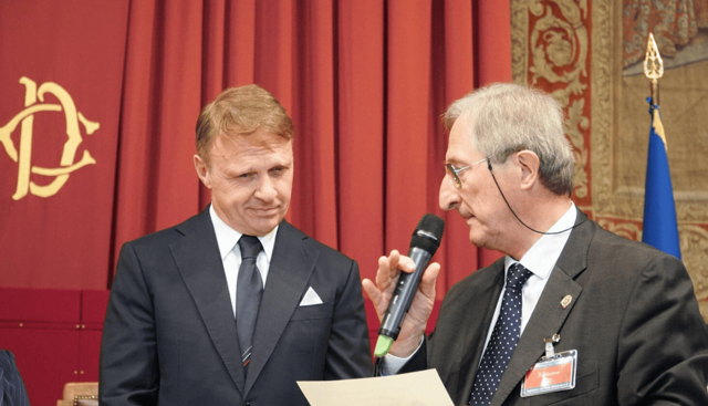 Francesco Lollobrigida Francesco Lollobrigida