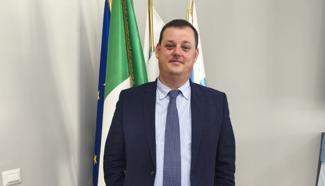 ANBI, Francesco Vincenzi confermato Presidente per acclamazione dal Consiglio Nazionale