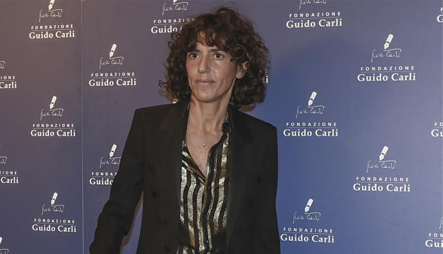 Francesca Bellettini