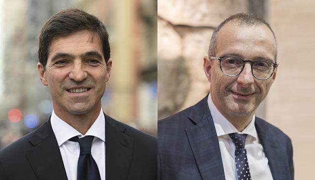 Elezioni Marche, Ancona decisiva. Cauto ottimismo nel Centrodestra alla vigilia dell'apertura delle urne
