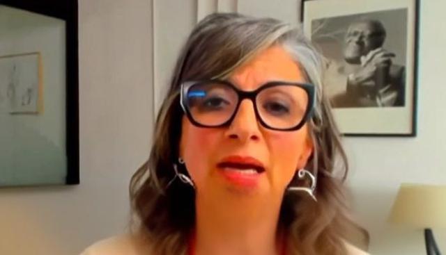 Albanese all'Onu: "L'Italia è complice del genocidio a Gaza". Israele: "Strega fallita". Scoppia la bufera