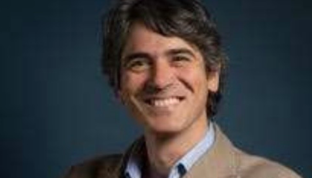 Santa Tecla Project, quando lâ€™architettura diventa guida: il metodo di Francesco De Caprio