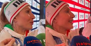 Francesca Lollobrigida