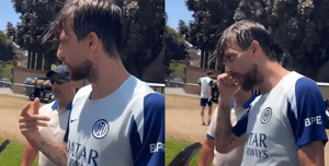 Francesco Acerbi (1) (1)