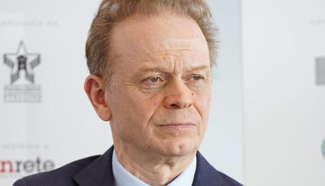 Francesco Grossi Francesco Grossi