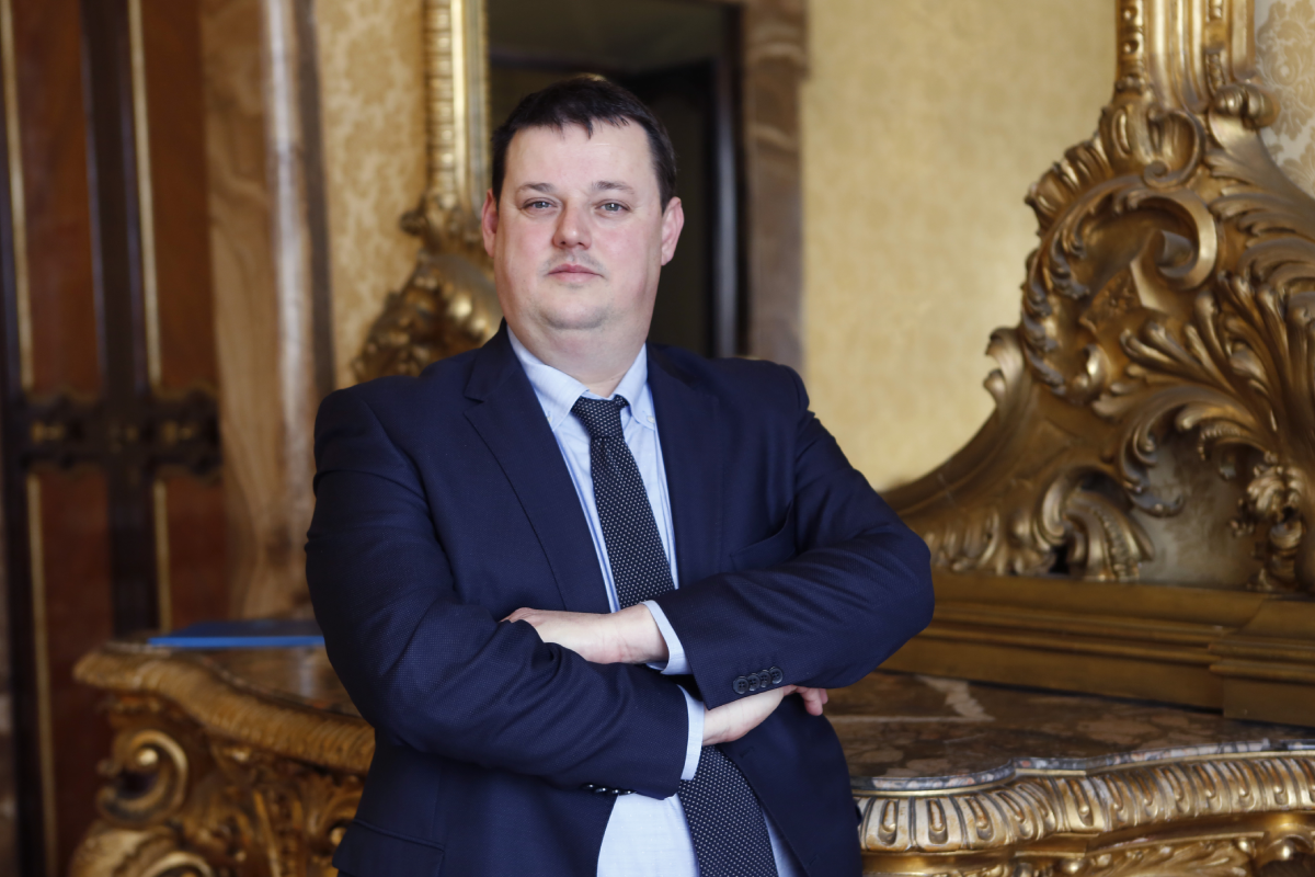 https://www.affaritaliani.it/static/upl2025/fran/francesco-vincenzi-anbi.png