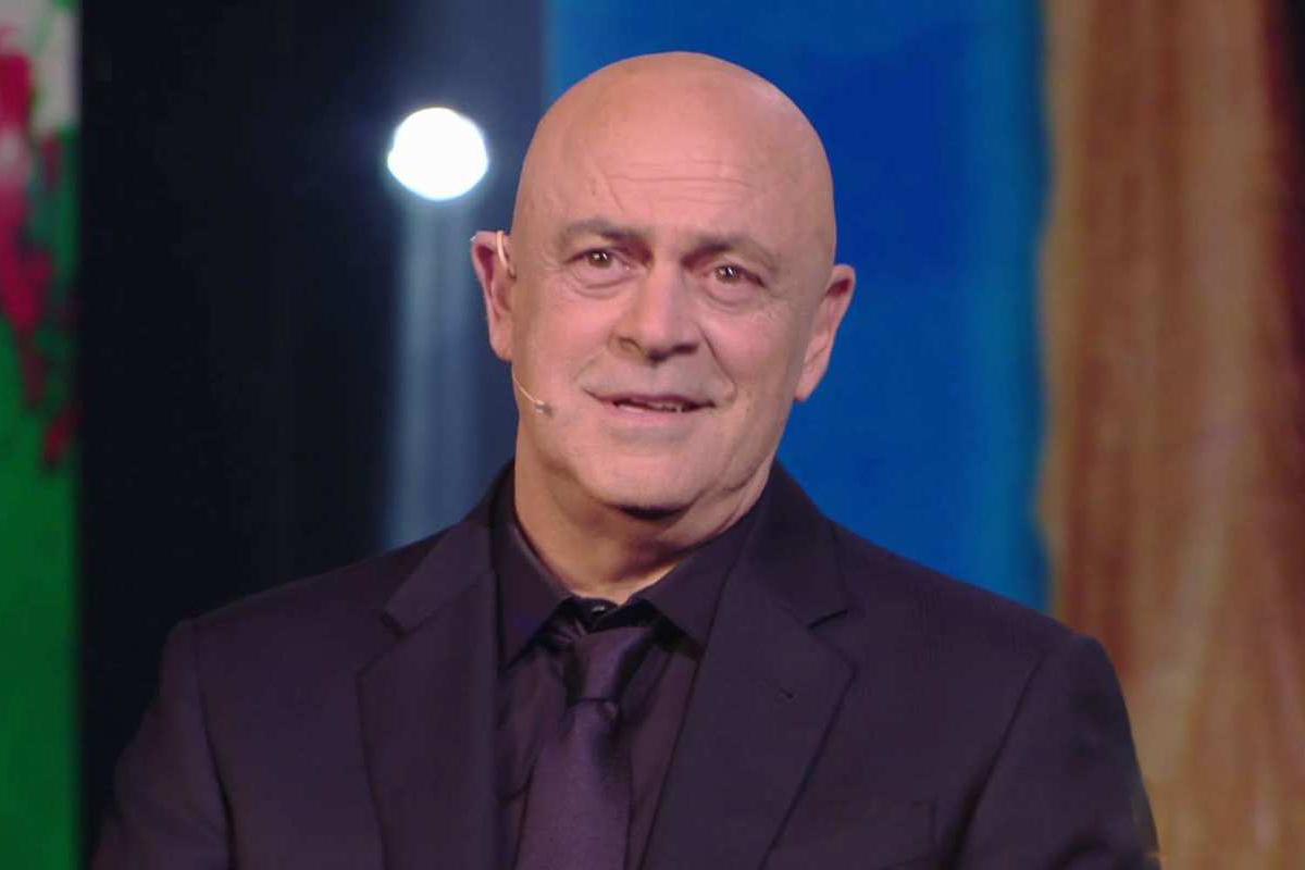 https://www.affaritaliani.it/static/upl2025/frat/fratelli-di-crozza.jpg