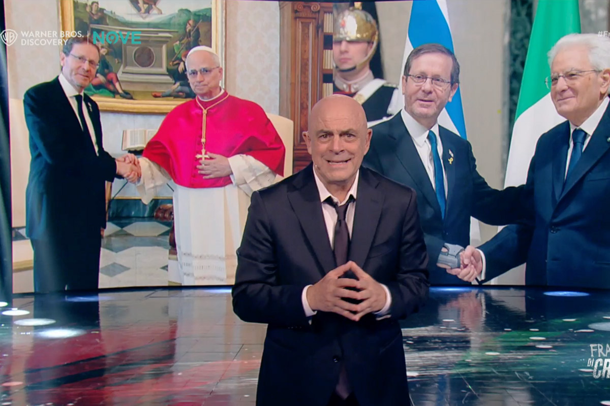 https://www.affaritaliani.it/static/upl2025/frat/fratelli-di-crozza60.jpg