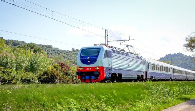 FS Treni Turistici Italiani presenta l’Espresso Monaco: collegamento diretto Roma–Monaco di Baviera per vivere l’Oktoberfest