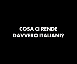 Affari Italiani Banner