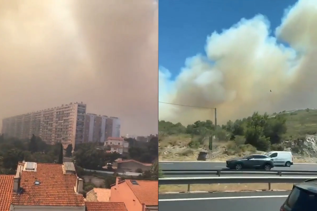 https://www.affaritaliani.it/static/upl2025/fumo/fumo-marsiglia.jpg