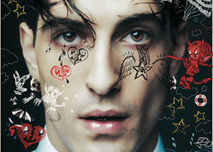 Damiano David, ecco Funny Little Fears (Dreams)' con 5 inediti. Laura Pausini lancia singolo, tour (e non solo). Ed Sheeran-Tommaso Paradiso...