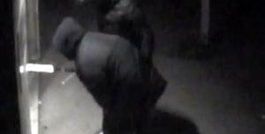 furti bancomat foggia