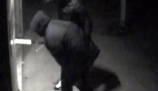 Bancomat fatti saltare con l’esplosivo: sgominata banda della “marmotta”, 5 arresti