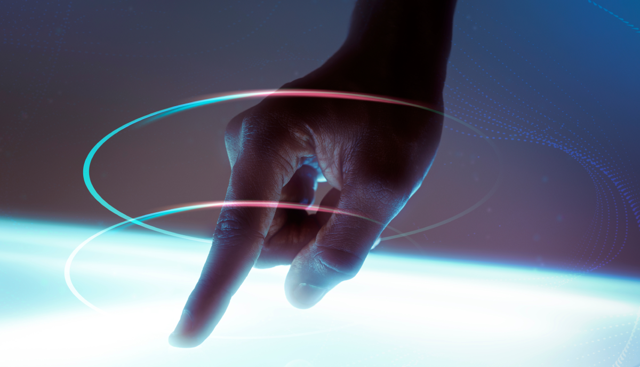 PoliMi, tre i possibili scenari del digitale nel 2035 secondo la ricerca del Center for Digital Envisioning