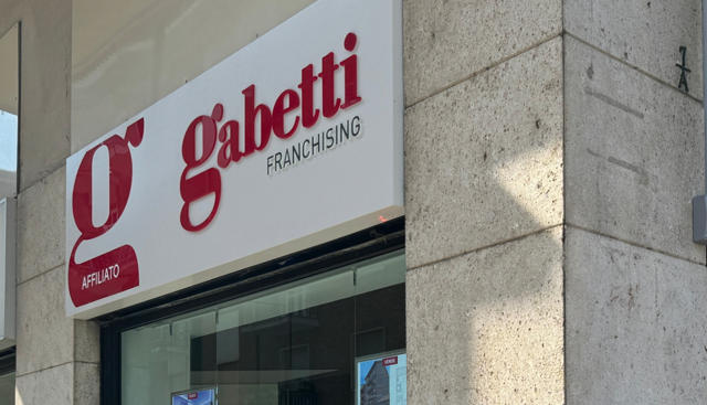 Gabetti, diffuso lo studio sullâ€™impatto del Superbonus 110%: +10% di valore immobiliare e riduzione del fabbisogno energetico del 54%