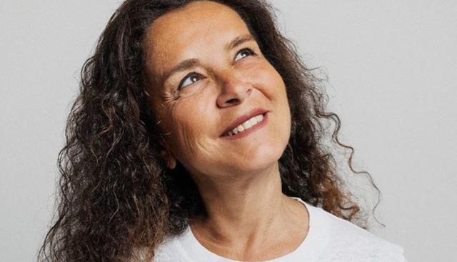 10 strategie per l'innovazione, il nuovo libro di Gabriella Scapicchio