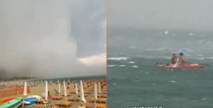 Gaeta