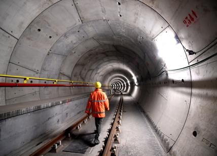 MM compie 70 anni: da "Metropolitana milanese" a società multiservizi per prendersi cura della città