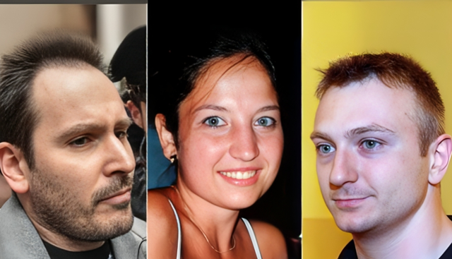 Programmi TV stasera giovedì 16 ottobre 2025: La ricetta della felicità, Splendida Cornice e Il caso Garlasco