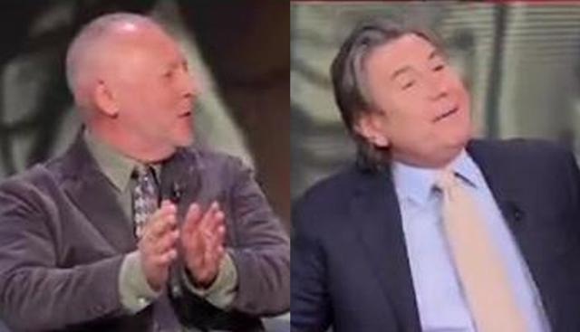 Garlasco, l'avvocato di Stasi a Ore 14: "Chiara Poggi scomoda a qualcuno...". VIDEO