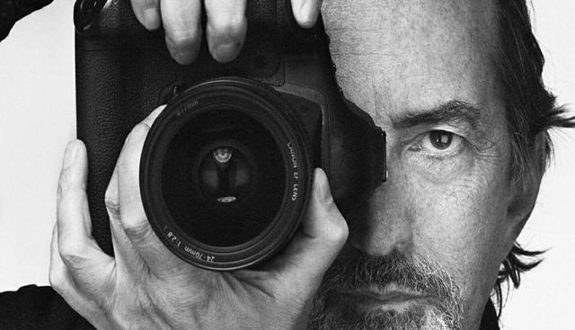 Giovanni Gastel Giovanni Gastel