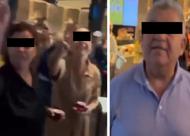 Milano, turista ebreo aggredito in autogrill: "Mio figlio dallo psicologo". Aperta una inchiesta