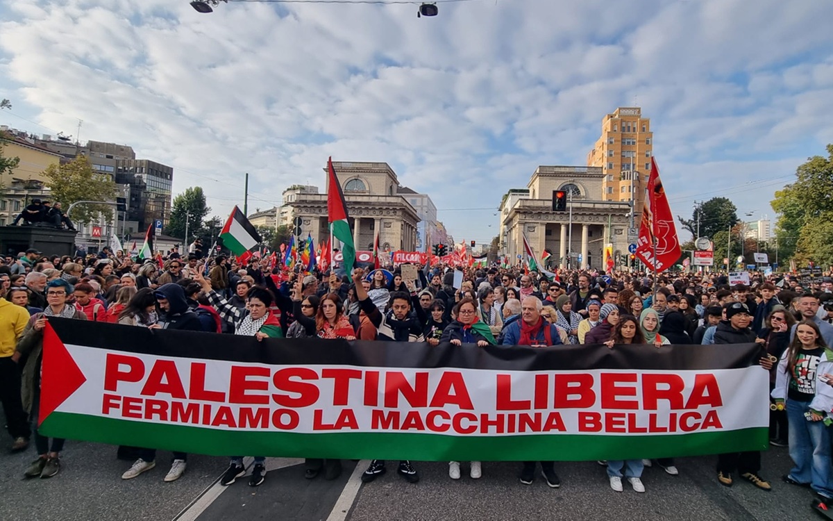 https://www.affaritaliani.it/static/upl2025/gaza/0001/gaza37.jpg