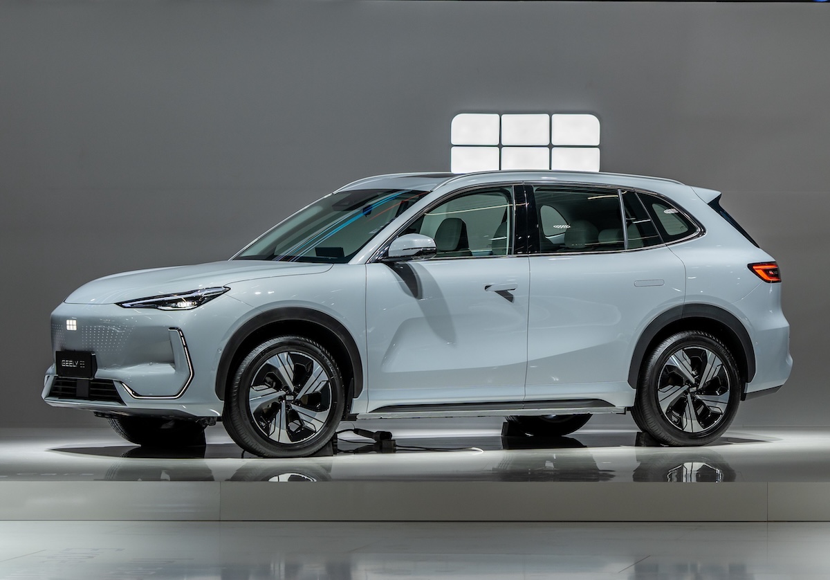 https://www.affaritaliani.it/static/upl2025/geel/geely1.jpg