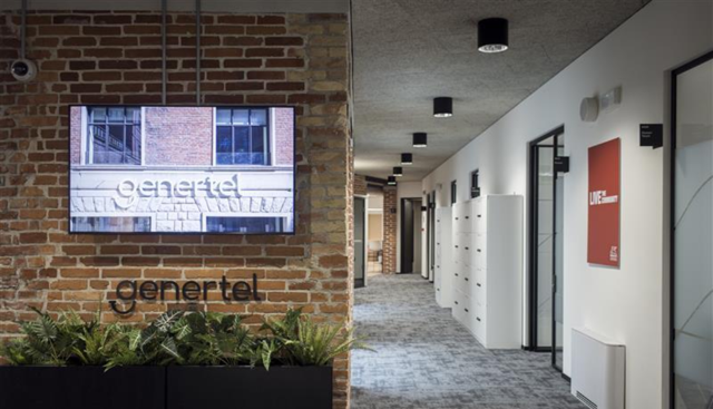 Generali al fianco dei clienti oggi e domani: Genertel lancia â€œPensione Integrativaâ€