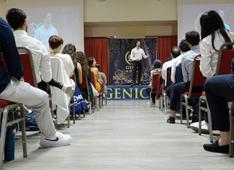 L'importanza di essere professionali