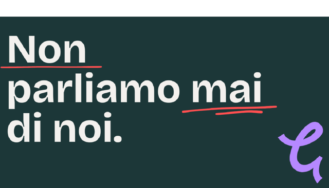 Genoma: il digital marketing che unisce strategia, tecnologia e impatto sociale