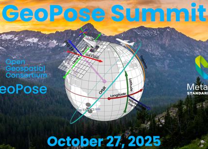 Realtà aumentata, negli USA i progetti pugliesi fanno scuola