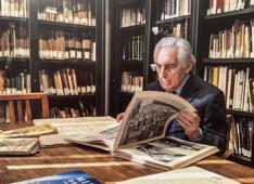 BANDI E FONDI PER LA LETTURA, CONTRO LE FAKE NEWS, PER LA VALORIZZAZIONE DONNE NELLA STORIA