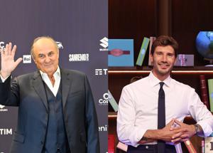 Affari tuoi-La ruota della fortuna, l'access prime time destinato ad allungarsi? Rivoluzione in arrivo in Rai e Mediaset. RetroscenaÂ 