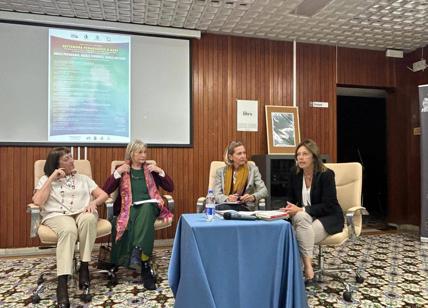 Settembre Pedagogico e fiaba Lente critica di Paola Zannoner