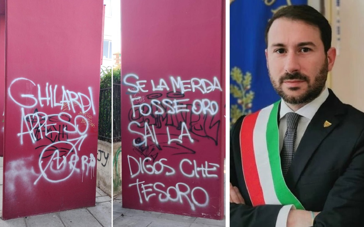 https://www.affaritaliani.it/static/upl2025/ghil/ghilardi.jpg