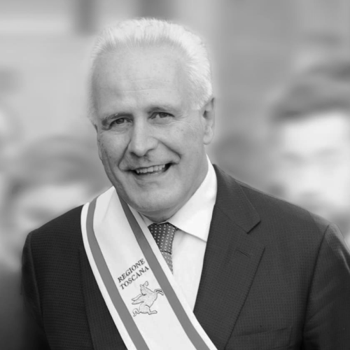 Eugenio Giani Eugenio Giani