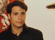 Giancarlo Tulliani, nuovi guai per il cognato di Fini. Sequestrata una villa a Roma e beni per oltre 2 milioni di euro Giancarlo Tulliani, nuovi guai per il cognato di Fini. Sequestrata una villa a Roma e beni per oltre 2 milioni di euro