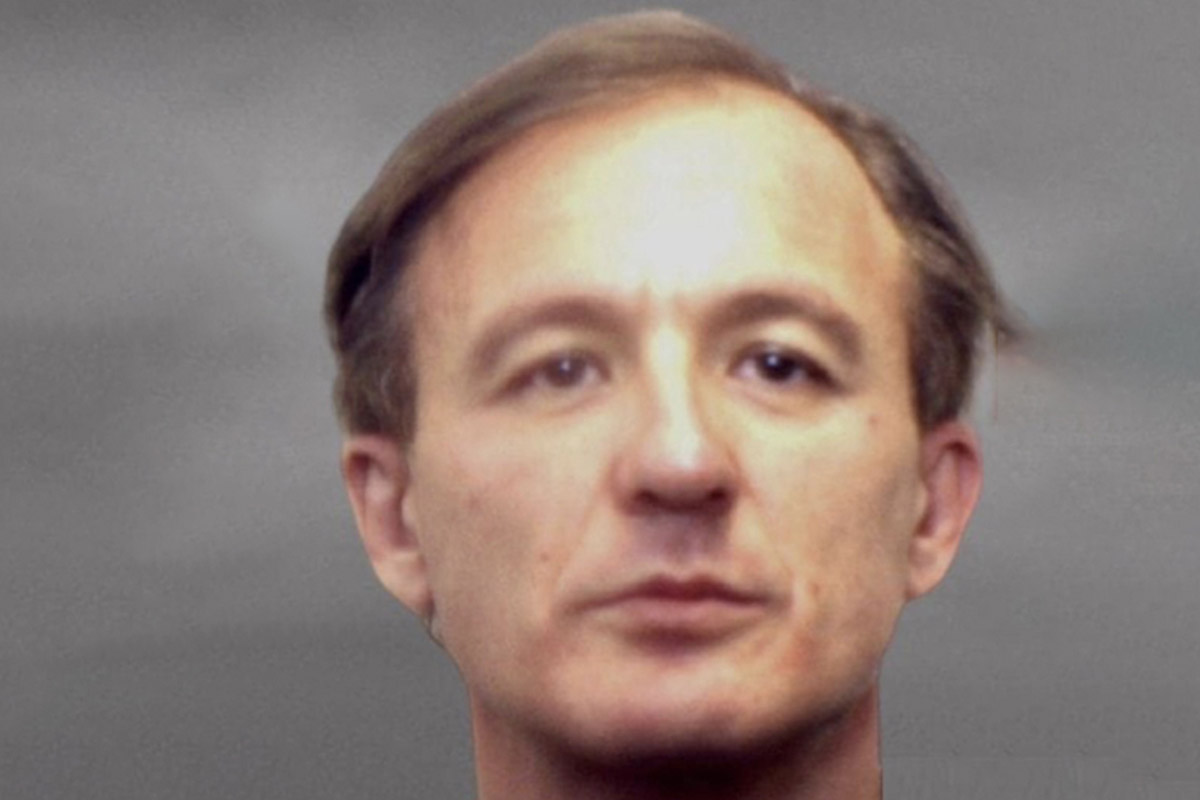 Triplice femminicidio di Prati (Roma), chiesto l Triplice femminicidio di Prati (Roma), chiesto l