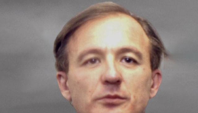 Giandavide De Pau Giandavide De Pau