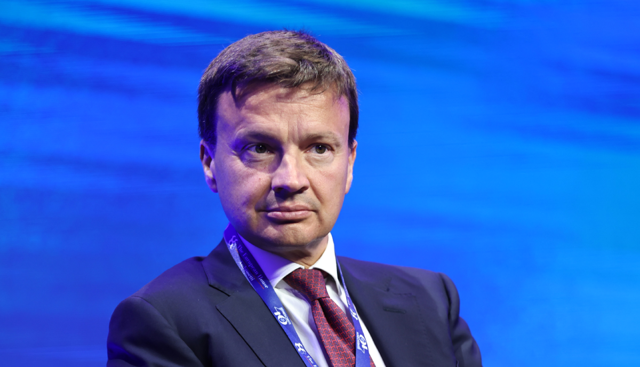 Banca Generali, registrato nel primo semestre 2025 utile netto a â‚¬200 milioni