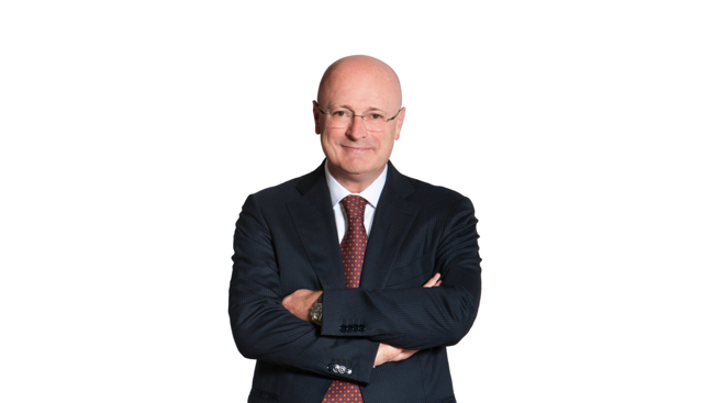 Generali premiata da ASFOR: il Master Agenti riconosciuto eccellenza nella formazione manageriale