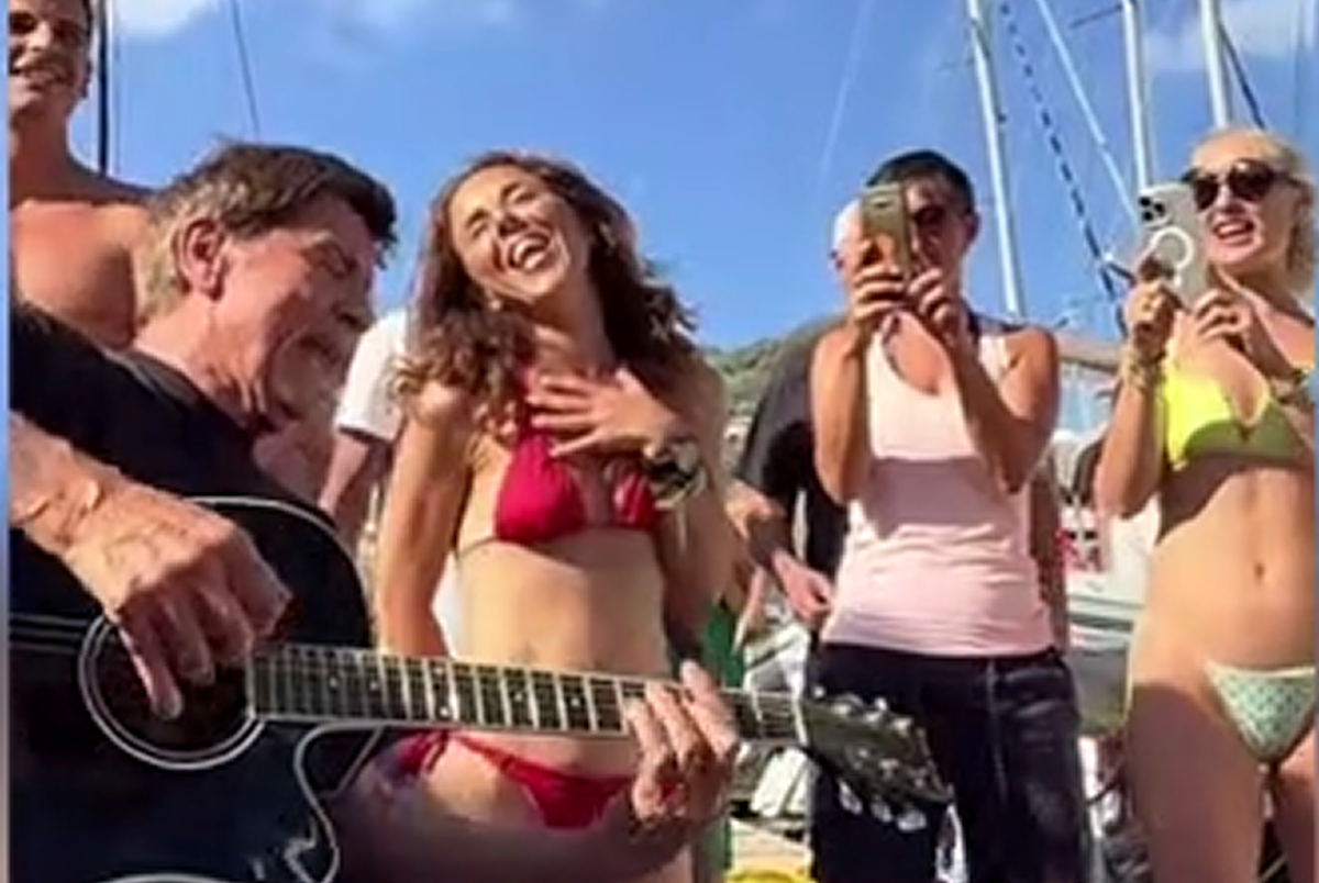 https://www.affaritaliani.it/static/upl2025/gian/gianni-morandi.png
