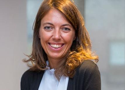 Gini Dupasquier, runner e attivista per le parità di genere: chi è la nuova consigliera comunale di Milano